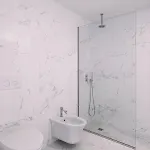 Bba Palacio I - Douro View, Gym & Free Parking Porto