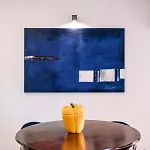 Apartmán Bba Palacio I - Douro View, Gym & Free Parking *