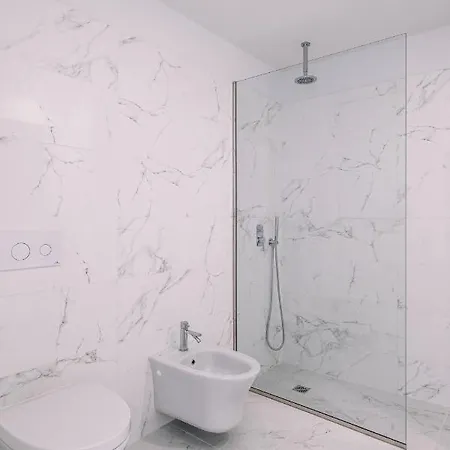 Bba Palacio I - Douro View, Gym & Free Parking 포르투