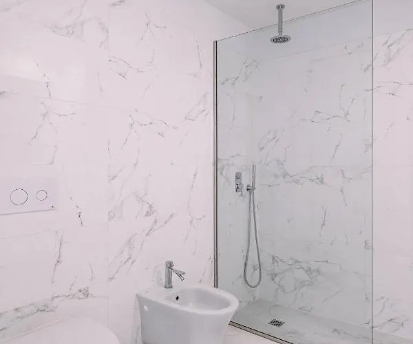 Bba Palacio I - Douro View, Gym & Free Parking Porto